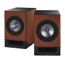 TECHNICS SC-CX700 TERRACOTTA