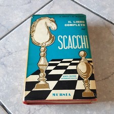 Libro completo degli - il,