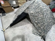 US Military ACU Tenda Combat