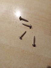 Viti per altoparlanti 2 - per,