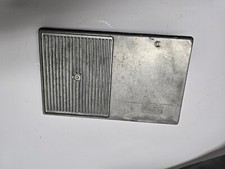 CENTRALINA BODY COMPUTER BMW F