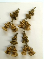 PASSERELLA ONDE 2 COPPIE MINI