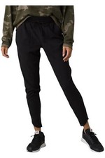 prAna Women's Folgaria Pants