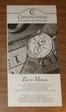 Rara Pubblicità Vintage