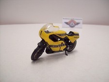 Yamaha YZR500 #1 "Kenny