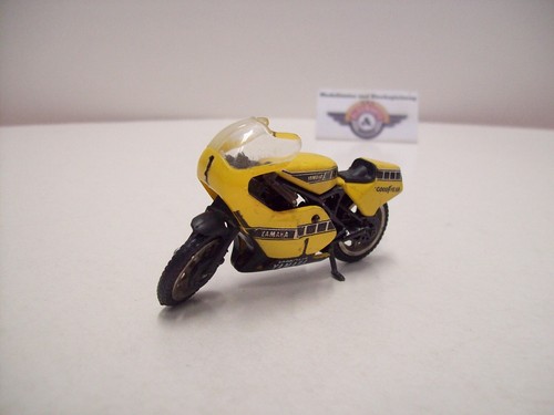 Yamaha yzr500 kenny - yzr500, "kenny
