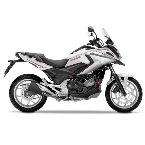 Kit adesivi carena - kit,