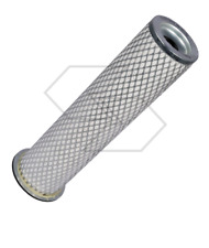 1909964 Filtro ARIA Trattore FIAT AGRI 1355C Interno MISURA 85X359