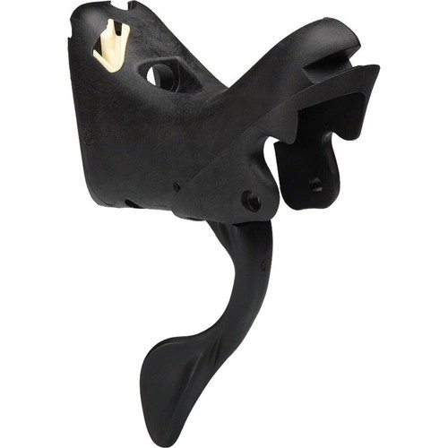 Corpo cambio destro campagnolo - cambio,