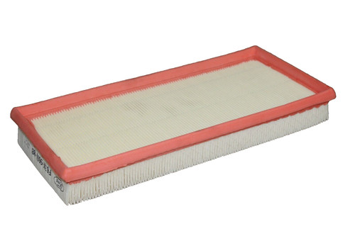 Motorcraft luftfilter - motorcraft,
