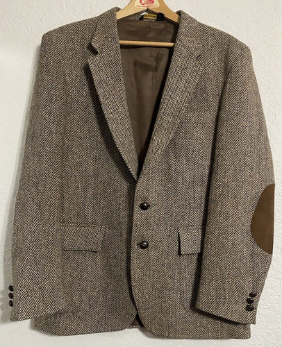 Vintage woff designer series - designer,