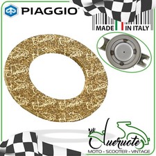 GUARNIZIONE TAPPO BENZINA