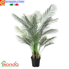 Pianta PALMA Artificiale