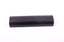 Mini Cooper One R57 LCI Pannello Rollover Bar Middle Top Piano Black 2757928