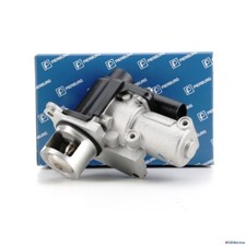 Valvola Gas Scarico EGR Pierburg Seat Leon Skoda VW Golf V Audi A3 1.9 2.0 TDI