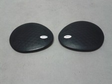 Placchette altoparlanti bose -