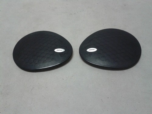 Placchette altoparlanti bose - ,