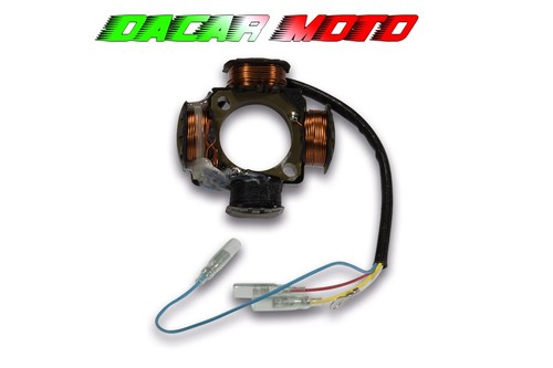 Statore malossi per 5517192 - statore,