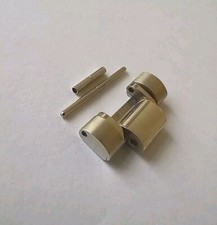 Bracciale originale Omega