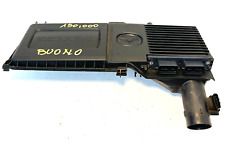 CENTRALINA MOTORE MAZDA 2