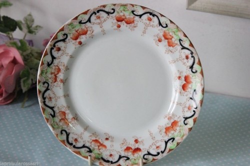 Piattino dolce epoca diam - dolce,
