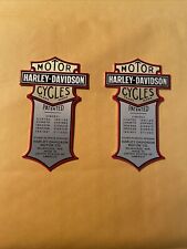 Set adesivi decalcomania