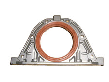 Coperchio carter cover crank