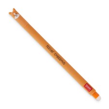 Penna Gel Cancellabile -