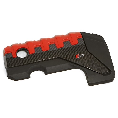 Originale audi carbon - originale,