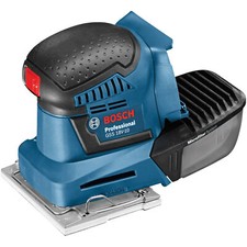 Bosch 06019d0200 gss - 06019d0200,