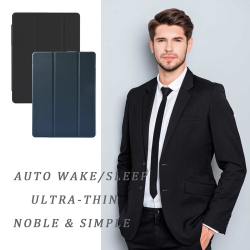 Per ipad 7a generazione - 8a,