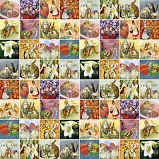 Tovaglia di Tela Cerata Merce