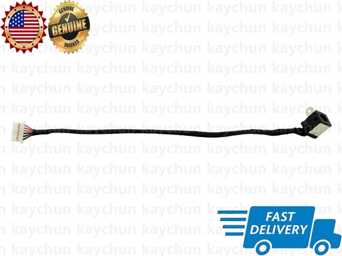 Originale per asus n76 n76v - per,