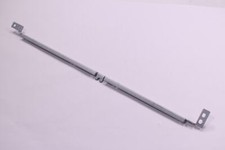 13GNXM10M150-1 Supporto guida