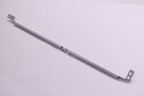13gnxm10m150 supporto guida - 13gnxm10m150-1,