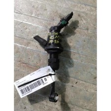 POMPA FRIZIONE PER RENAULT CLIO 3A SERIE (05-09) 1.2 16V BER. 5P/B/1149CC 2005