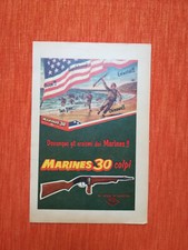 PUBBLICITA' ORIGINALE -