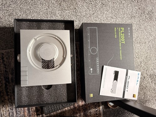 Smsl pl200 tmqa - smsl,