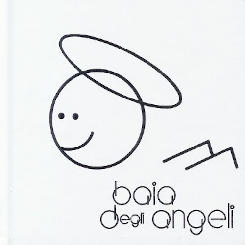 Daniele baldelli baia - daniele,