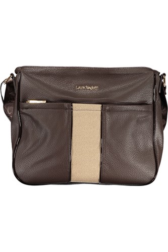 Laura biagiotti borsa - laura,
