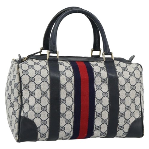Gucci supreme sherry line - gucci,