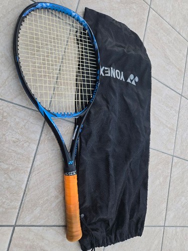 Racchetta tennis yonex - racchetta, da