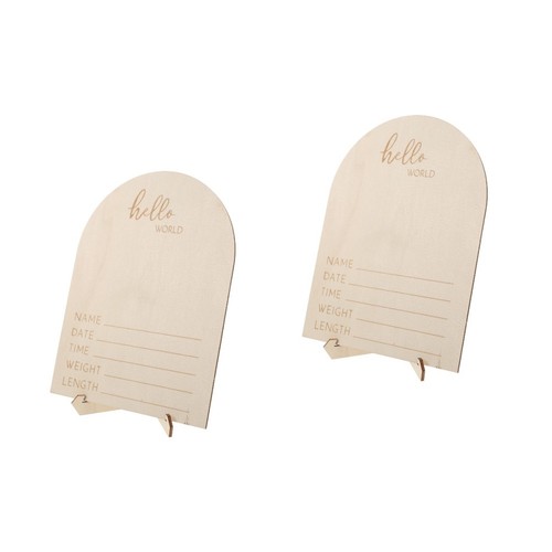 Sets cornice neonato - sets,