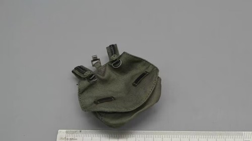 Did d80163 wwii tedesco - 1/6,