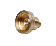 67110 Lampa Adattatore GPL -