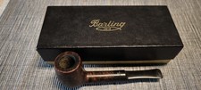Barling londoner 9120 - barling,