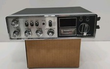Royce CB 611 -