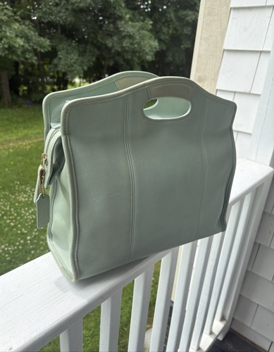 Borsa shopper grande - , coach