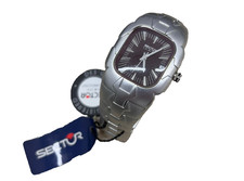 Sector Orologio 185 ALUTEK Unisex in alluminio   idea regalo affare !!!