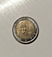 Euro italia 2020 150º - italia,